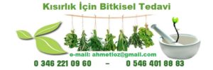 kisirlik-tedavisi