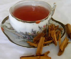 Tarcın